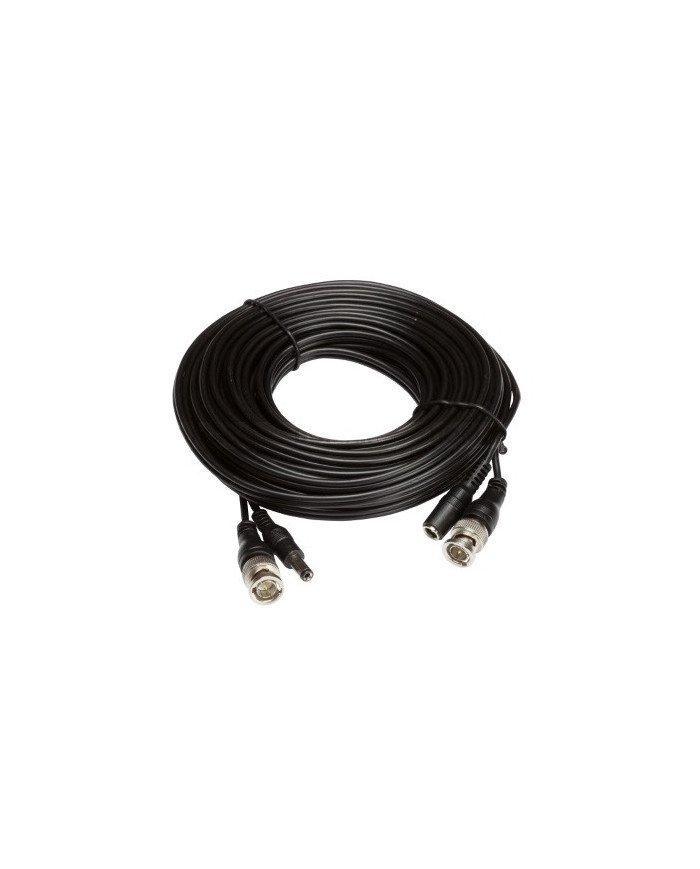 Sky USA Security  CCTV CABLE 50 FT