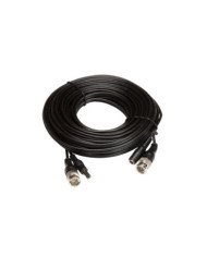 Sky USA Security  CCTV CABLE 50 FT