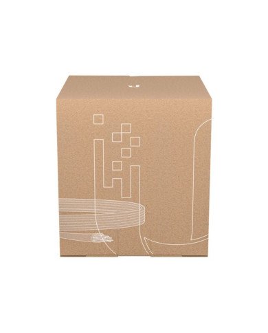 Ubiquiti UISP Cable Pro  Bulk cable  305 m  6 mm  STP  CAT 5e  o