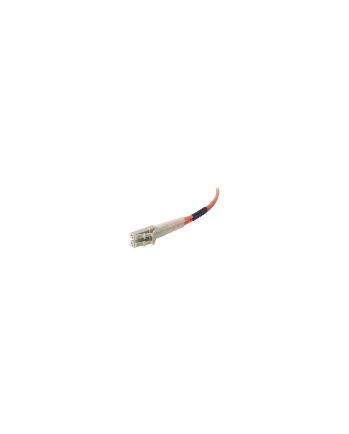Dell  Network cable  LC M to LC M  10 m  fiber optic  for Net