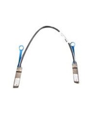Dell Networking  100GBase direct attach cable  QSFP28 to QSFP28  0