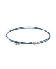 Panduit TX6A28 Category 6A Performance  Patch cable  RJ45 M to R