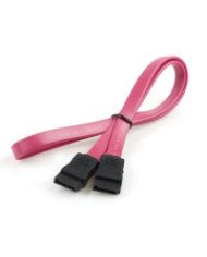 Xtech  Serial cable  05 m  7 pin Serial ATA  7 pin Serial ATA  V