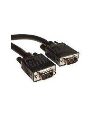 Xtech XTC308 6FT VGA DB15DB15M