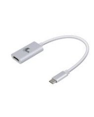 Xtech  Video adapter  USB Type C  HDMI  m to f XTC540