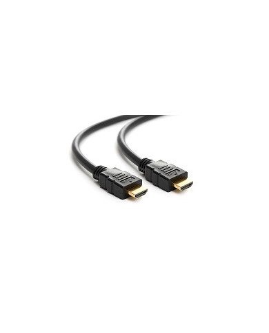 Xtech  Video  audio cable  HDMI  50ftmmXTC380