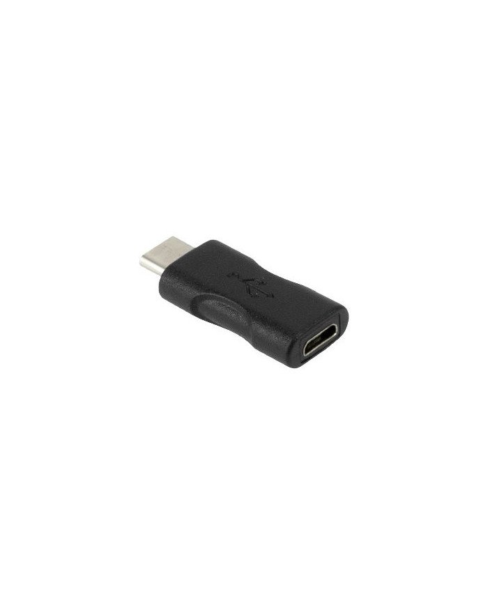 Xtech XTC525  USB adapter  USBC M reversible to MicroUSB Type B