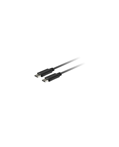 Xtech  USB cable  USB Type C  31 mm XTC530