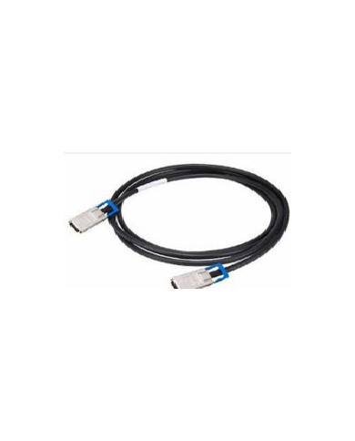 HPE  SATA  SAS cable kit  for ProLiant ML150 Gen9 ML150 Gen9 Base