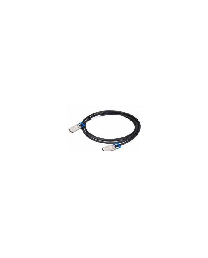 HPE  SATA  SAS cable kit  for ProLiant ML150 Gen9 ML150 Gen9 Base