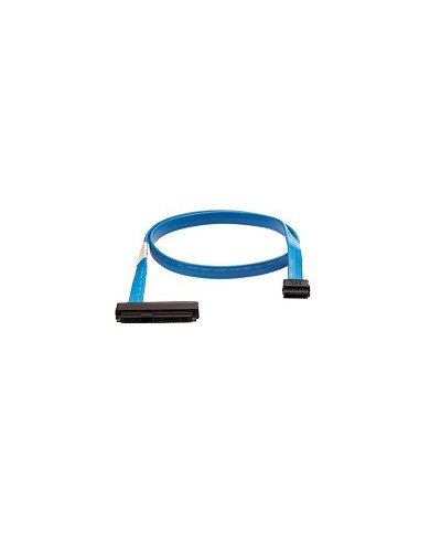 HPE MiniSAS Cable Kit  SAS internal cable kit  for ProLiant DL20 Ge