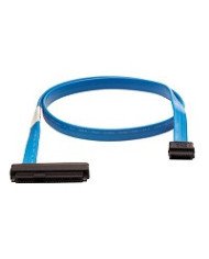 HPE MiniSAS Cable Kit  SAS internal cable kit  for ProLiant DL20 Ge