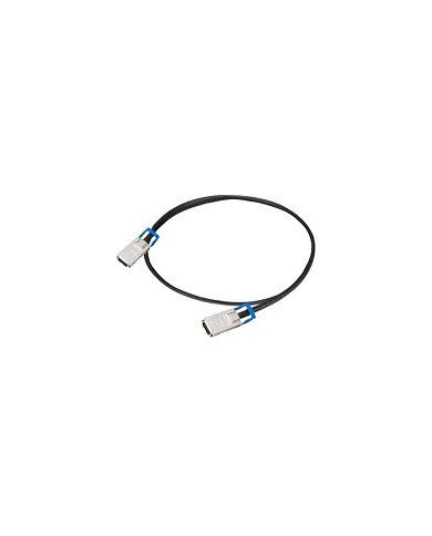 HPE  SATA cable  78 cm  for ProLiant DL360 Gen10 DL360 Gen9