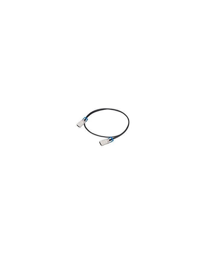 HPE  SATA cable  78 cm  for ProLiant DL360 Gen10 DL360 Gen9