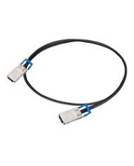 HPE  SATA cable  78 cm  for ProLiant DL360 Gen10 DL360 Gen9