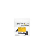 StarTechcom DisplayPort to VGA Display Adapter  1080p 1920x1200  Ac