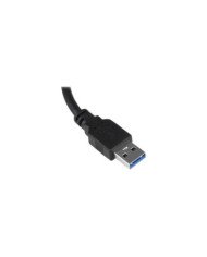 StarTechcom USB 30 to VGA Display Adapter 1920x1200 OnBoard Driver