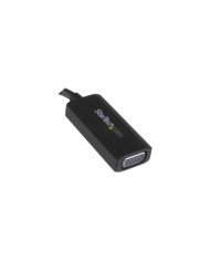 StarTechcom USB 30 to VGA Display Adapter 1920x1200 OnBoard Driver