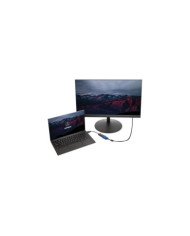 StarTechcom USB 30 to VGA Display Adapter 1920x1200 OnBoard Driver