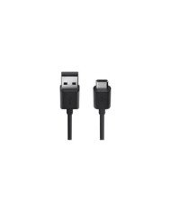 Belkin MIXIT 20 USBA to USBC Charge Cable  USB cable  USB M to 