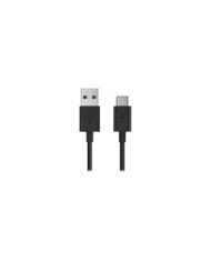 Belkin MIXIT 20 USBA to USBC Charge Cable  USB cable  USB M to 