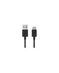 Belkin MIXIT 20 USBA to USBC Charge Cable  USB cable  USB M to 