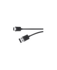 Belkin MIXIT 20 USBA to USBC Charge Cable  USB cable  USB M to 