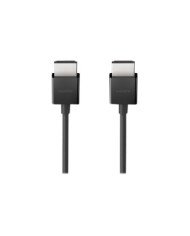 Belkin Ultra High Speed  HDMI cable  HDMI male to HDMI male  2 m  