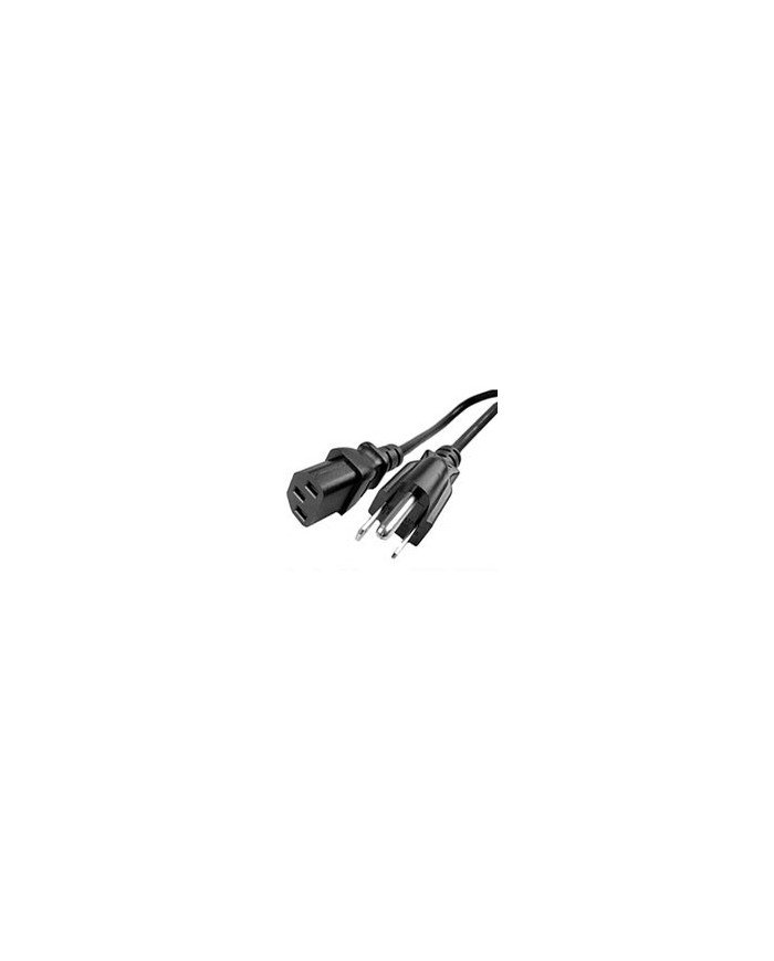 Cablepower computerwall       110v