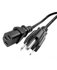 Cablepower computerwall       110v