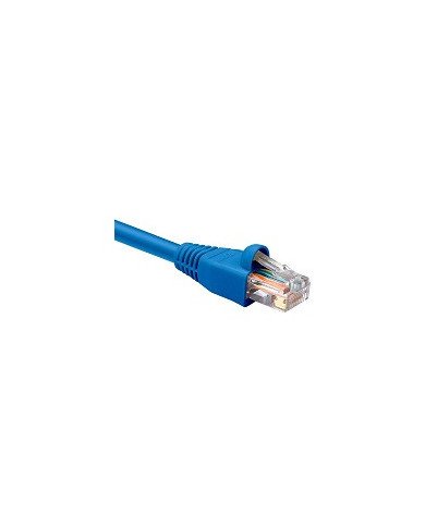 Nexxt Patch Cord  Cat5  21mt  Blue