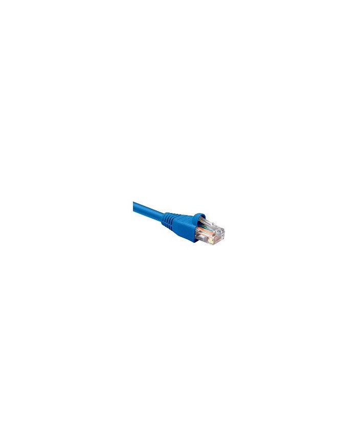Nexxt Patch Cord  Cat5  21mt  Blue