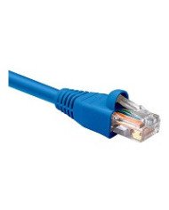Nexxt Patch Cord  Cat5  21mt  Blue