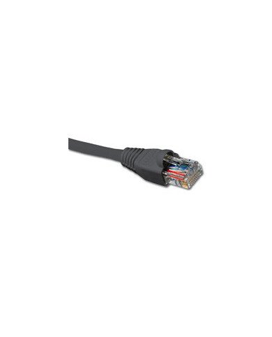 Nexxt Patch Cord Cat6 3Ft GR 