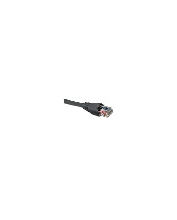 Nexxt Patch Cord Cat6 7Ft GR