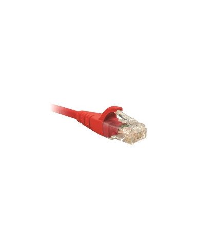 Nexxt Solutions Infrastructure  Patch cable  UTP  304 cm  RJ45 t
