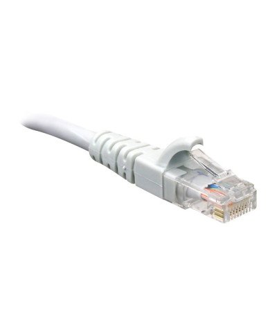 Nexxt  Patch cable  RJ45 M to RJ45 M  91 cm  UTP  CAT 6a  