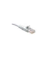 Nexxt  Patch cable  RJ45 M to RJ45 M  91 cm  UTP  CAT 6a  