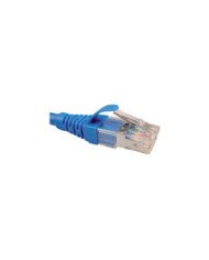 Nexxt  Patch cable  RJ45 M to RJ45 M  91 cm  SFTP  CAT 6a 