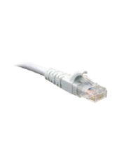 Nexxt  Patch cable  RJ45 M to RJ45 M  91 cm  SFTP  CAT 6a 