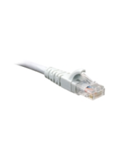 Nexxt  Patch cable  RJ45 M to RJ45 M  21 m  SFTP  CAT 6a 