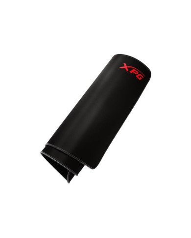 XPG Battleground XL PRIME  Mouse pad  black