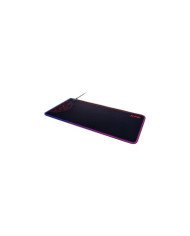 XPG Battleground XL PRIME  Mouse pad  black