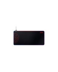 XPG Battleground XL PRIME  Mouse pad  black
