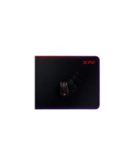 XPG Battleground XL PRIME  Mouse pad  black