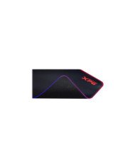 XPG Battleground XL PRIME  Mouse pad  black