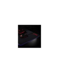 XPG Battleground XL PRIME  Mouse pad  black
