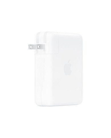 Apple USBC  Power adapter  140 Watt  for MacBook Early 2015 Earl