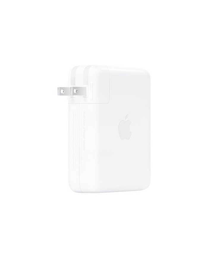 Apple USBC  Power adapter  140 Watt  for MacBook Early 2015 Earl