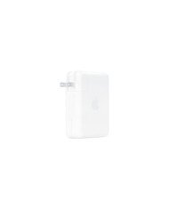Apple USBC  Power adapter  140 Watt  for MacBook Early 2015 Earl
